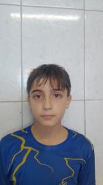 Militão
