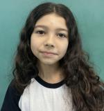 Livia Martins