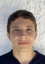 GABRIEL ROMAN