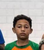 Luis Felipe