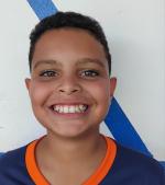 MIGUEL MELO