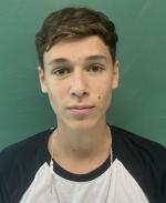 Samuel Lira