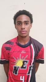 Kelvyn