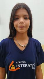 MARIA EDUARDA