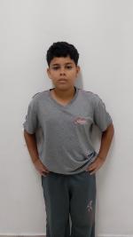José