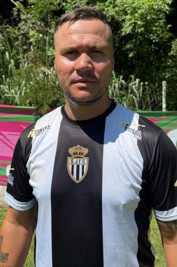 Rafão