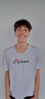 Lorenzo