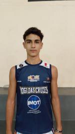 Luís