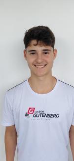 Pietro