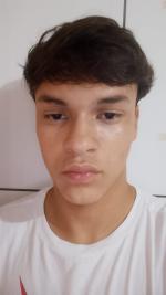 MANFIO