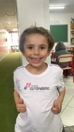 Gustavo