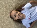 Catarina