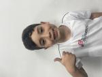 Nathan