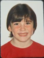JOÃO