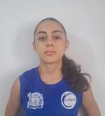 Camile