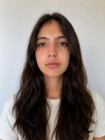 Ana