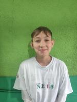 Maistro