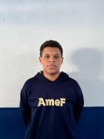 RODRIGUES