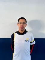 Ismael