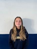 Ana Carol