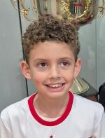 Vitinho