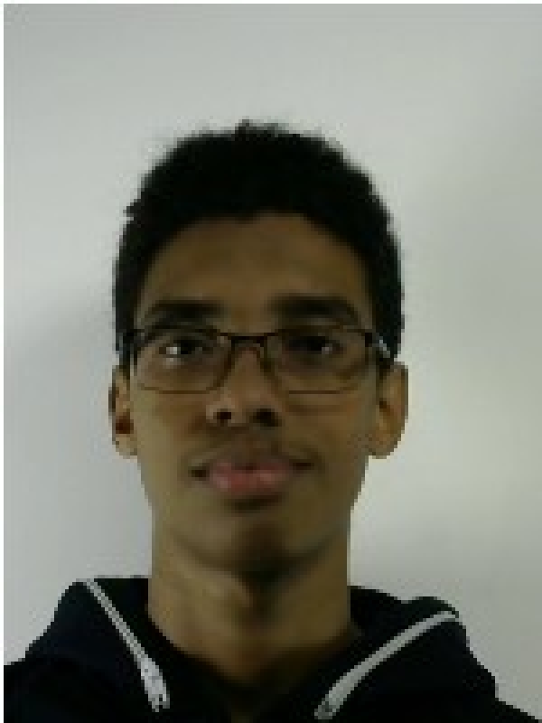 Guilherme