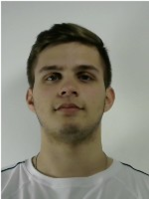 André