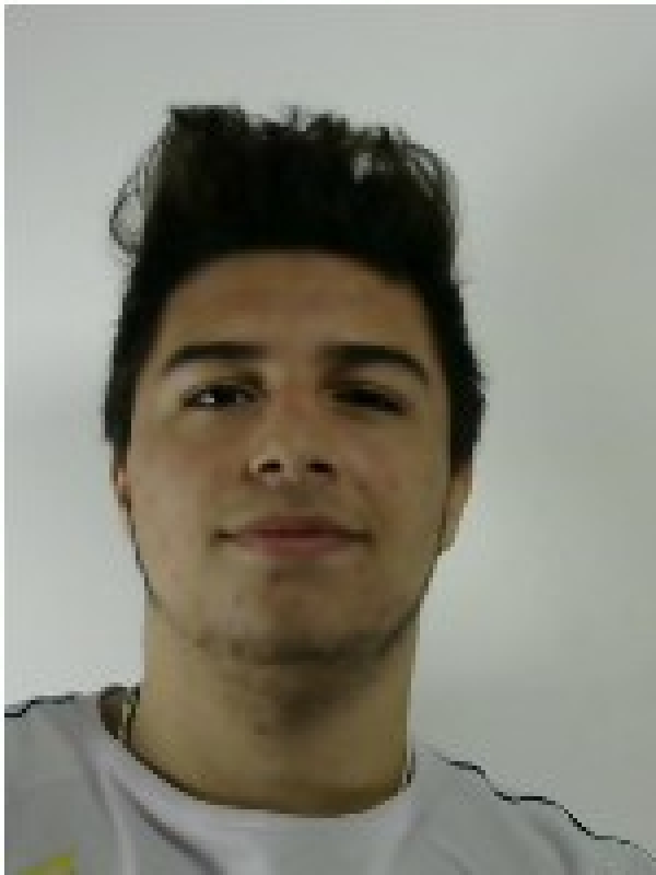 Rafael