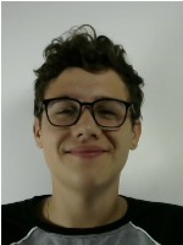 Pedro