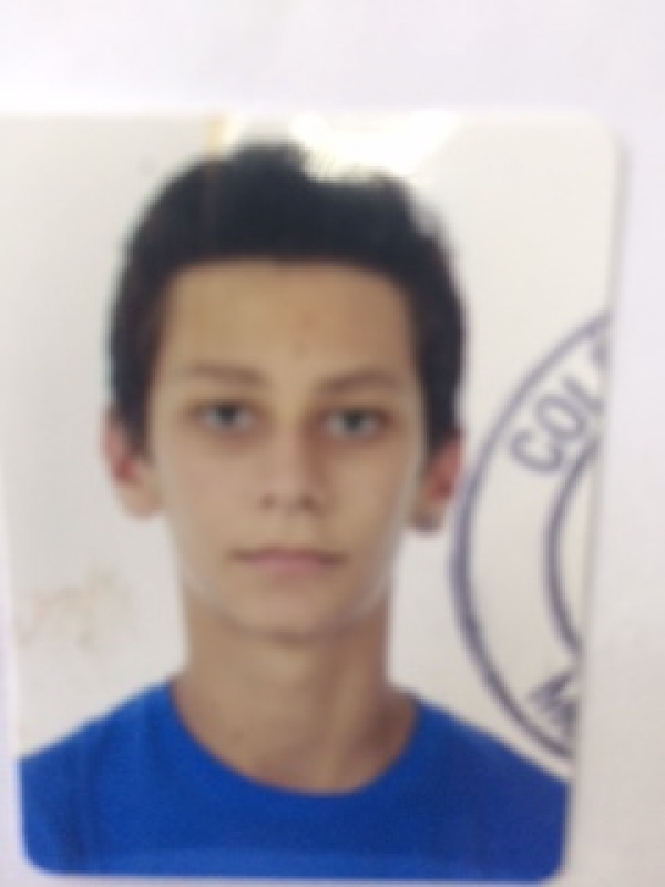 CAIO
