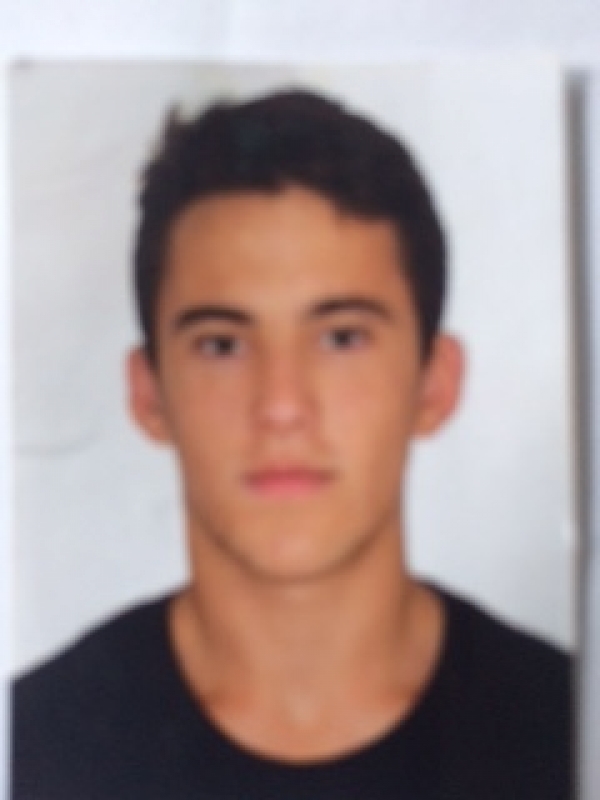 LUCAS
