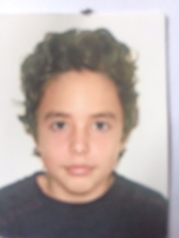 GABRIEL