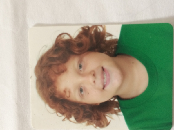 ALBERTO