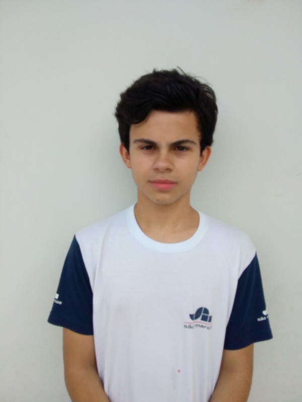 BRUNO