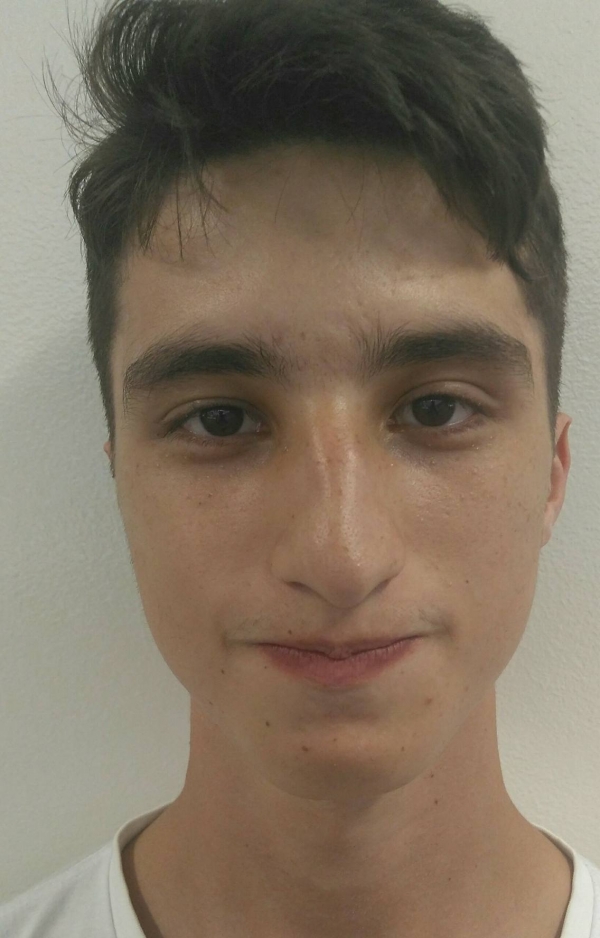 LUCAS