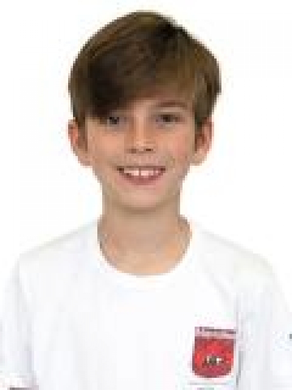 Luiz Guilherme Gouveia Alabarce