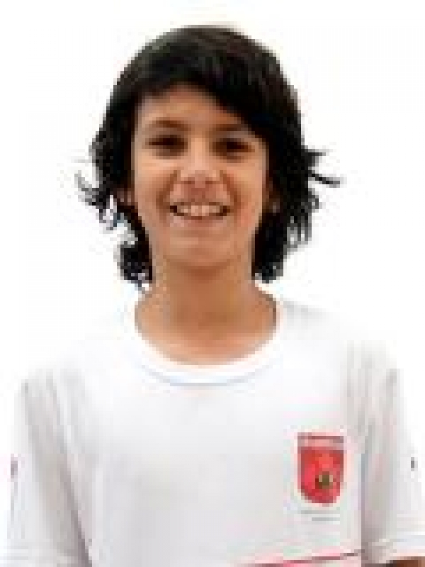 Gustavo Celeste Pimenta