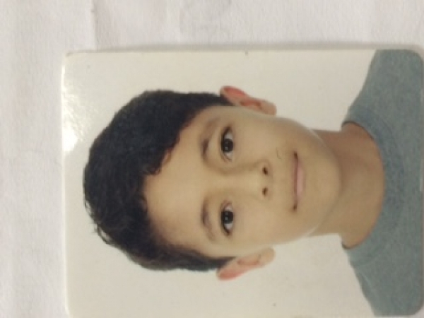 SAUL