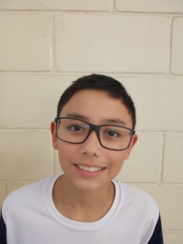 VINICIUS