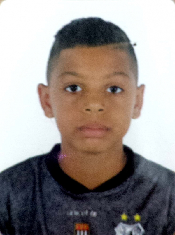 KÉVIN