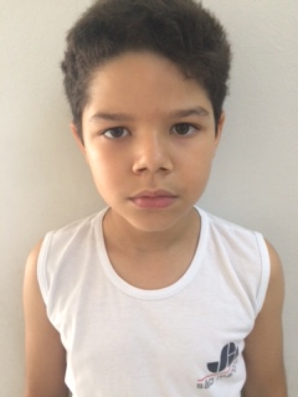 GUILHERME