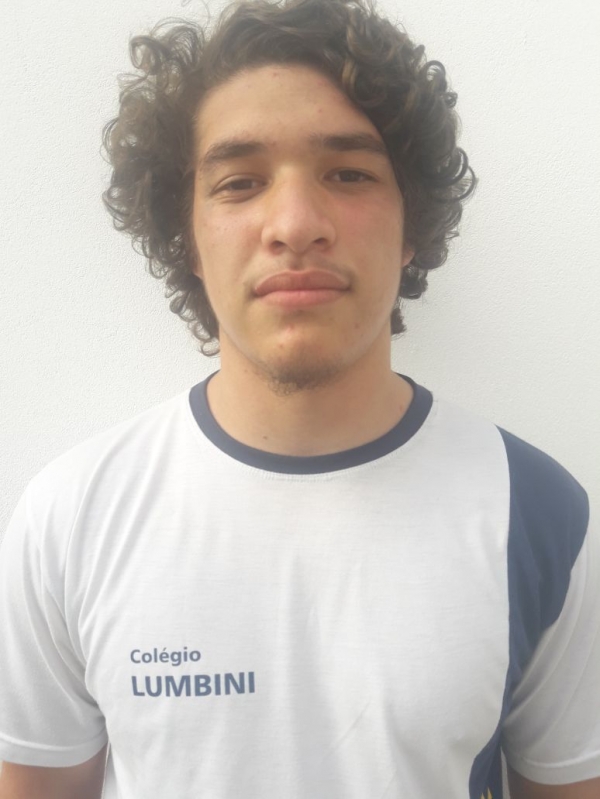 Vinicius