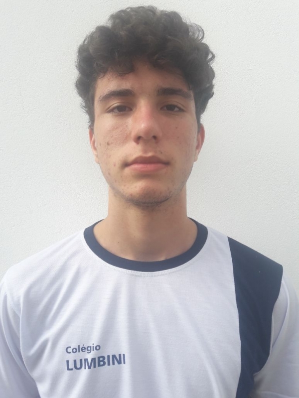 Vinicius
