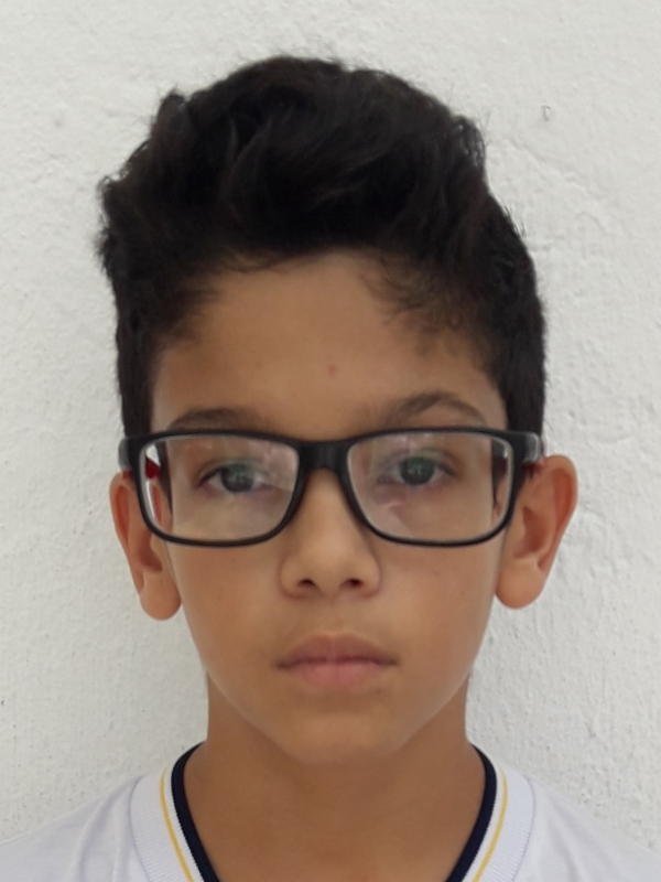 Pedro Moura