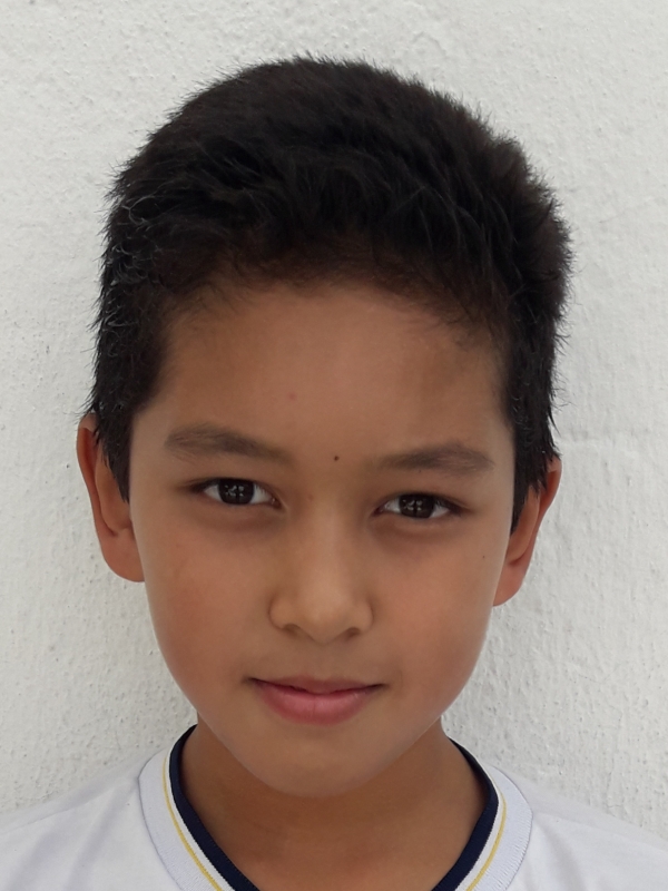 Pedro Lima