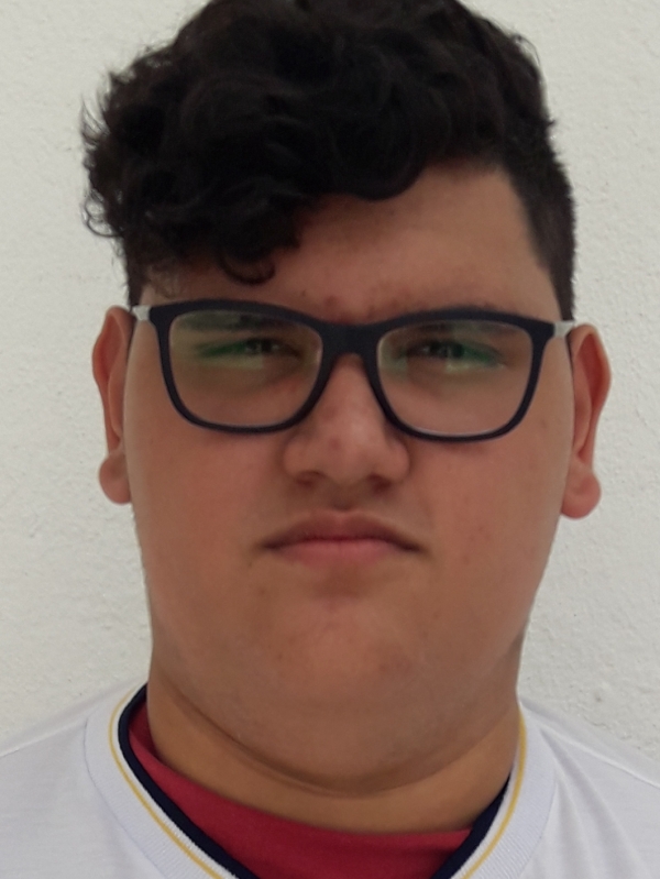 Bruno Yuji