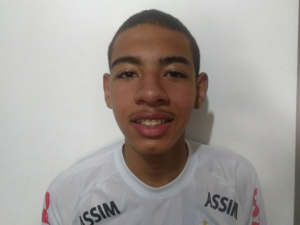 RIBEIRO