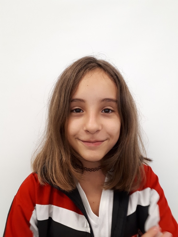 ANA