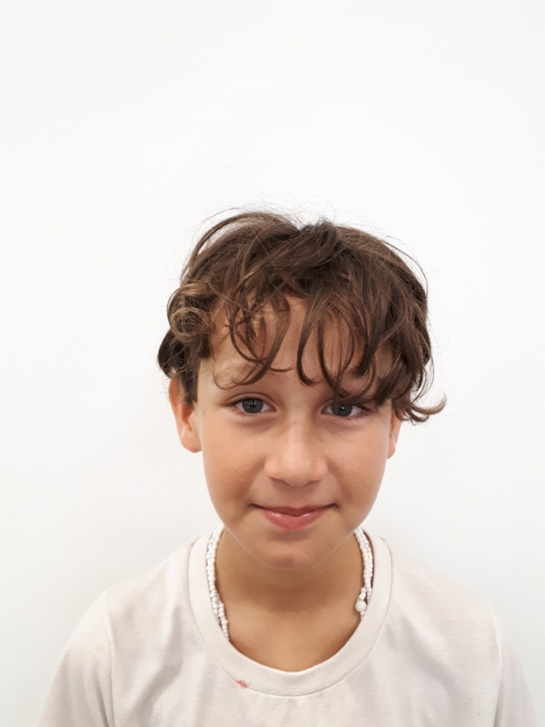 NICOLAS