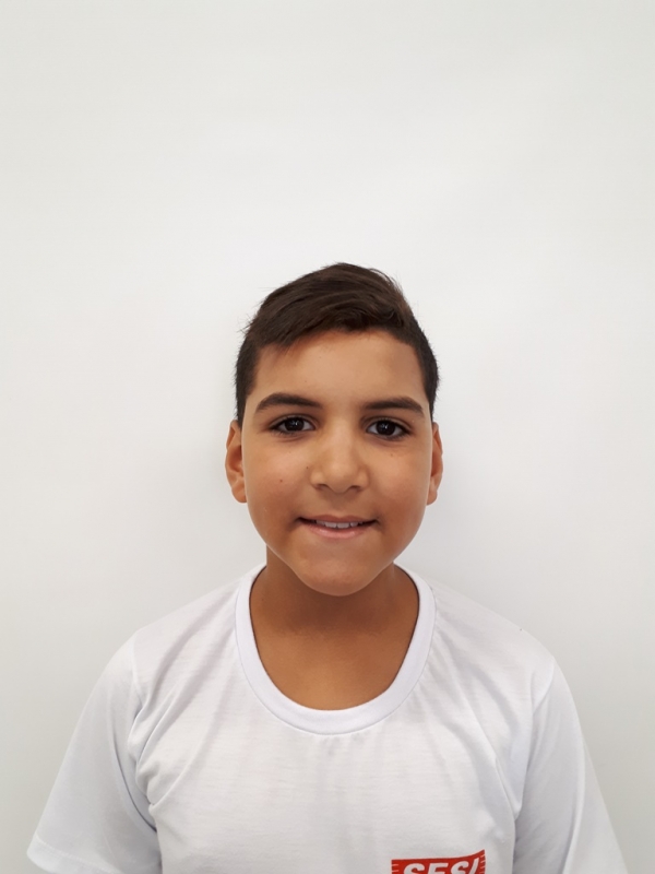 MARCOS